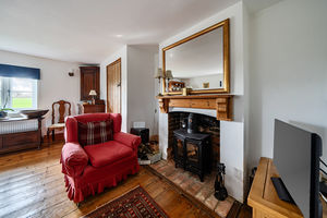 Photo 9- click for photo gallery